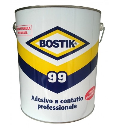 BOSTIK 99 3750 ML