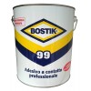 BOSTIK 99 3750 ML