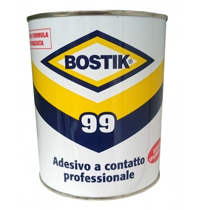 BOSTIK 99 850 ML