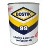 BOSTIK 99 850 ML