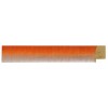 425 ARGENTO - ARANCIO