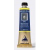 Colore ad olio purissimo Giallo cadmio ch.40 ml Maimeri