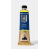 Colore ad olio purissimo Giallo primario 40 ml Maimeri