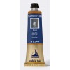 Colore ad olio purissimo Lacca d'oro 40 ml Maimeri