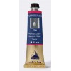 Colore ad olio purissimo Rosso primario magen. 40 ml Maimeri