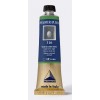 Colore ad olio purissimo Verde cobalto chiaro 40 ml Maimeri