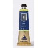 Colore ad olio purissimo Verde oro 40 ml Maimeri