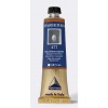 Colore ad olio purissimo Bruno di Marte trasp.40 ml Maimeri