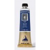 Colore ad olio purissimo Grigio caldo 40 ml Maimeri