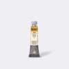 Colore ad olio "Artisti" Giallo cromo scuro 20 ml Maimeri