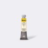 Colore ad olio "Artisti" Giallo perm.limone 20 ml Maimeri