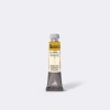 Colore ad olio "Artisti" Ocra gialla chiara 20 ml Maimeri