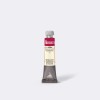 Colore ad olio "Artisti" Rosso quinacridone 20 ml Maimeri