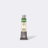 Colore ad olio "Artisti" Verde cobalto scuro 20 ml Maimeri