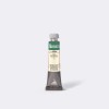 Colore ad olio "Artisti" Verde P.Veronesi 20 ml Maimeri