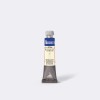 Colore ad olio "Artisti" Blu di cobalto chiaro 20 ml Maimeri