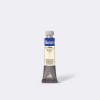 Colore ad olio "Artisti" Blu oltremare 20 ml Maimeri