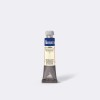 Colore ad olio "Artisti" Blu oltremare scuro 20 ml Maimeri