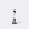 Colore ad olio "Artisti" Oltremare violetto 20 ml Maimeri