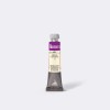 Colore ad olio "Artisti" Violetto di cob.ch.20 ml Maimeri