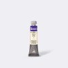 Colore ad olio "Artisti" Violetto di cob.sc.20 ml Maimeri