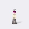 Colore ad olio "Artisti" Violetto indanthrene 20 ml Maimeri