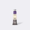 Colore ad olio "Artisti" Violetto di manganese 20 ml Maimeri
