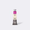 Colore ad olio "Artisti" Violetto quinacridone 20 ml Maimeri
