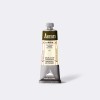 Colore ad olio "Artisti" Terra ombra naturale 20 ml Maimeri