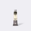 Colore ad olio "Artisti" Nero vite 20 ml Maimeri