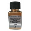 Ori in polvere "Maimeri" - Oro ducato 60 ml.