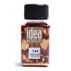 Idea metallici oro zecchino "Maimeri" 60 ml