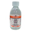  Diluente inodore 75 ml, Maimeri.