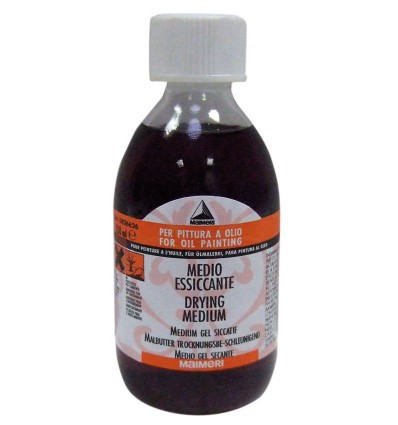 Oilyn 75 ml, Maimeri.