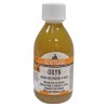 Ausiliari per colori ad olio "Maimeri" - Oilyn 75ml