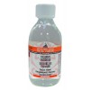  Diluente inodore 250 ml, Maimeri.