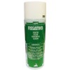 Fissativo spray 400 ml, Maimeri.