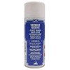 Fissativo spray 400 ml, Maimeri.