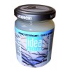 Vernice vetrificante all'acqua Maimeri 125 ml