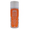 Polycolor opaca spray 400 ml, Maimeri.