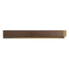 300 NOCE FILO ORO RAMINO 3384.4920