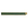 3015.7130 VERDE DECAPE' FILO ORO