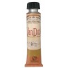 Colore ad olio sopraffino, 20 ml Argento antico FERRARIO