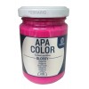 Apa Color "Ferrario" - Bianco 150 ml