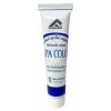 Colore acrilico serie APA COLOR 20 ml opaco Bruno