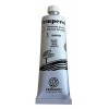 Colore a tempera opaco, da 60 ml Bianco FERRARIO