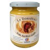 Bolo per doratura "Ferrario" 150 ml - colore: giallo