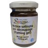 Vernice satinata gel Ferrario 700 ml 1 pz