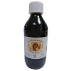 Vernice mecca oro "Ferrario" 1000 ml