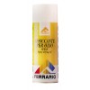 Essiccante per olio spray 400 ml, Ferrario.